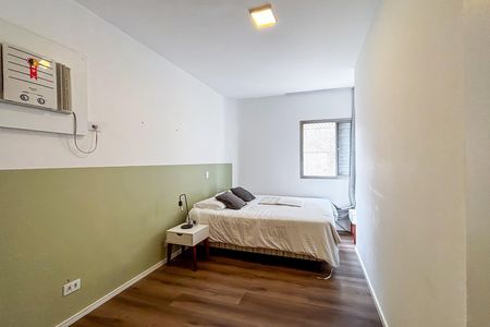 Apartamento para alugar com 314m², 5 quartos e 4 vagas