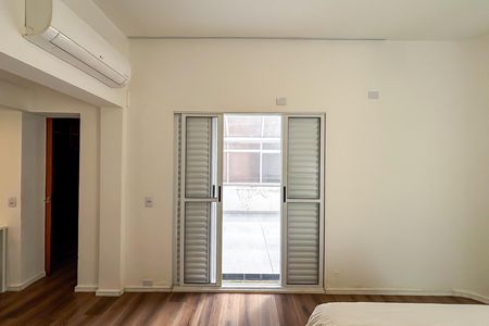 Apartamento para alugar com 314m², 5 quartos e 4 vagas