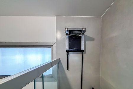Apartamento para alugar com 314m², 5 quartos e 4 vagas
