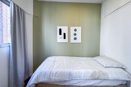 Apartamento para alugar com 314m², 5 quartos e 4 vagas