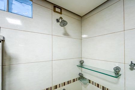 Apartamento para alugar com 314m², 5 quartos e 4 vagas