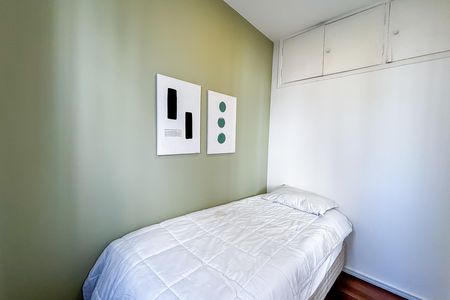Apartamento para alugar com 314m², 5 quartos e 4 vagas