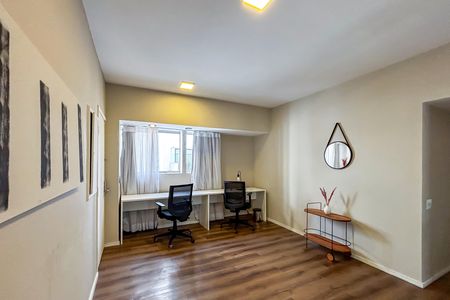 Apartamento para alugar com 314m², 5 quartos e 4 vagas