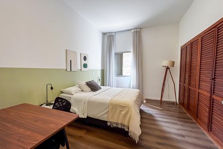 Apartamento para alugar com 314m², 5 quartos e 4 vagas
