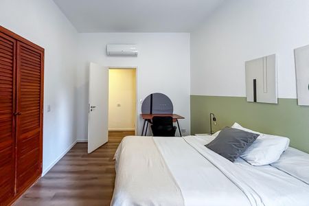 Apartamento para alugar com 314m², 5 quartos e 4 vagas