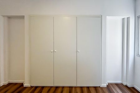 Apartamento para alugar com 314m², 5 quartos e 4 vagas