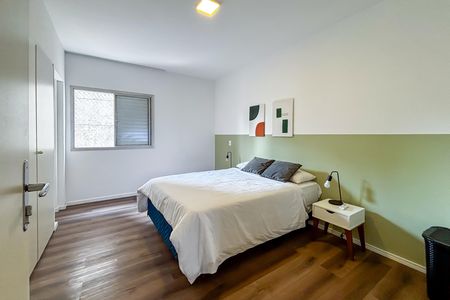 Apartamento para alugar com 314m², 5 quartos e 4 vagas