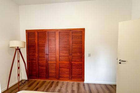 Apartamento para alugar com 314m², 5 quartos e 4 vagas
