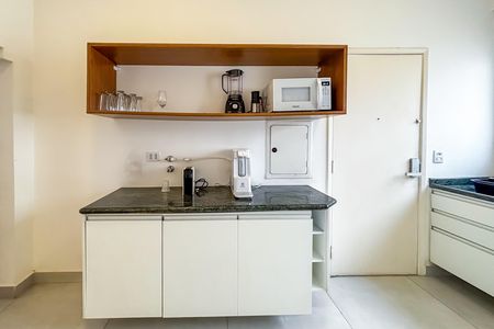 Apartamento para alugar com 314m², 5 quartos e 4 vagas