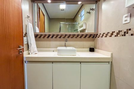 Apartamento para alugar com 314m², 5 quartos e 4 vagas
