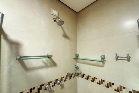 Apartamento para alugar com 314m², 5 quartos e 4 vagas