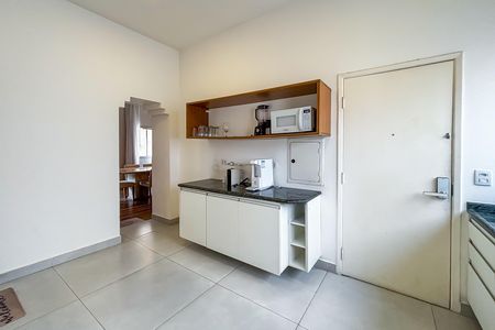 Apartamento para alugar com 314m², 5 quartos e 4 vagas