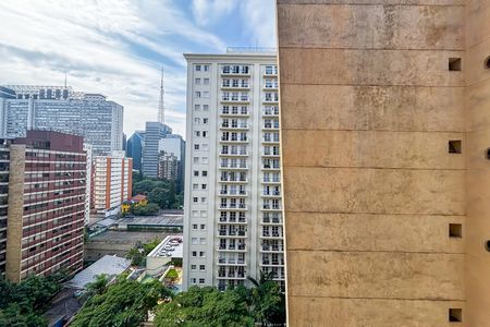 Apartamento para alugar com 314m², 5 quartos e 4 vagas