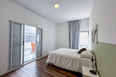 Apartamento para alugar com 314m², 5 quartos e 4 vagas