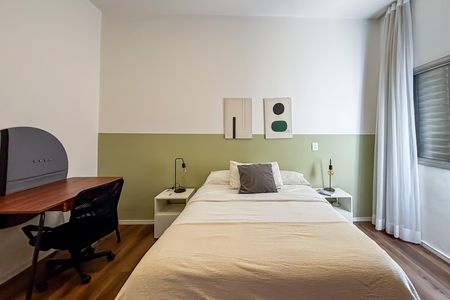 Apartamento para alugar com 314m², 5 quartos e 4 vagas