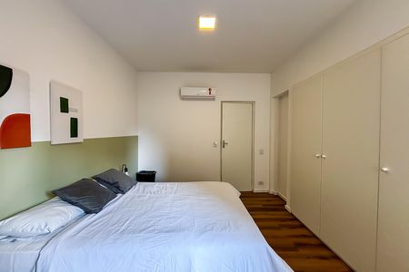 Apartamento para alugar com 314m², 5 quartos e 4 vagas