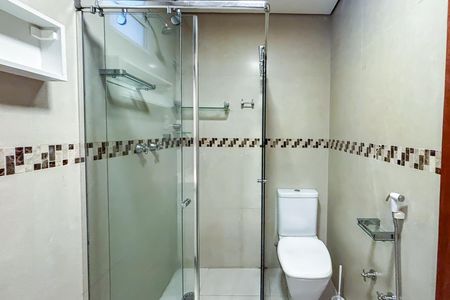 Apartamento para alugar com 314m², 5 quartos e 4 vagas