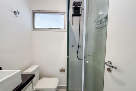 Apartamento para alugar com 314m², 5 quartos e 4 vagas