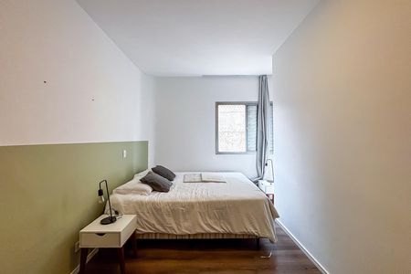 Apartamento para alugar com 314m², 5 quartos e 4 vagas