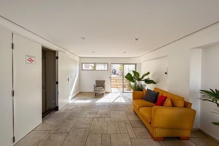 Apartamento para alugar com 314m², 5 quartos e 4 vagas