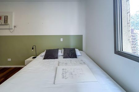 Apartamento para alugar com 314m², 5 quartos e 4 vagas