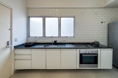 Apartamento para alugar com 314m², 5 quartos e 4 vagas