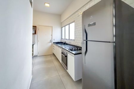 Apartamento para alugar com 314m², 5 quartos e 4 vagas