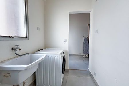 Apartamento para alugar com 314m², 5 quartos e 4 vagas