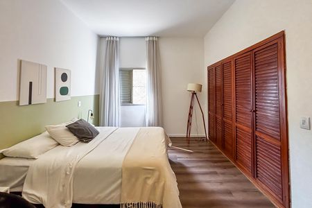 Apartamento para alugar com 314m², 5 quartos e 4 vagas