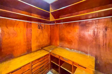 Apartamento para alugar com 314m², 5 quartos e 4 vagas