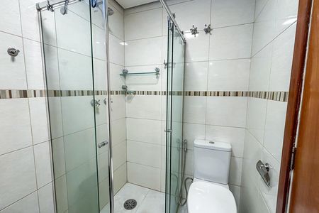 Apartamento para alugar com 314m², 5 quartos e 4 vagas