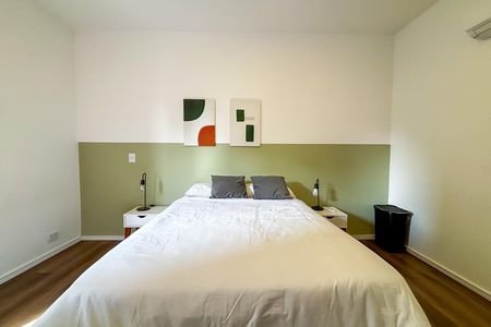 Apartamento para alugar com 314m², 5 quartos e 4 vagas