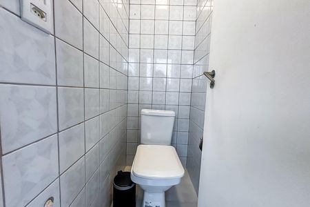 Apartamento para alugar com 314m², 5 quartos e 4 vagas