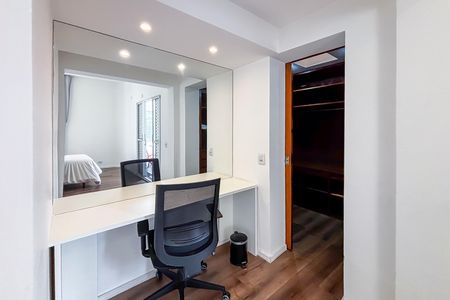 Apartamento para alugar com 314m², 5 quartos e 4 vagas