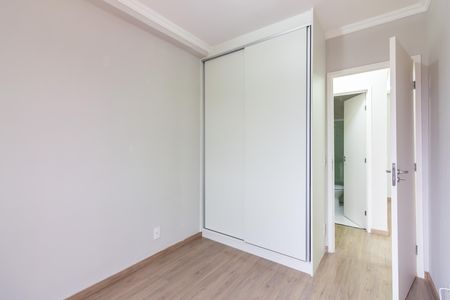 Apartamento à venda com 49m², 2 quartos e 1 vaga Apartamento à venda com 49m², 2 quartos e 1 vagaQuarto 2