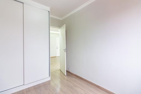 Apartamento à venda com 49m², 2 quartos e 1 vaga Apartamento à venda com 49m², 2 quartos e 1 vagaQuarto 2