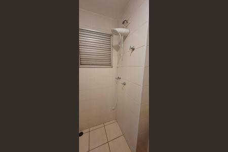 Apartamento para alugar com 61m², 2 quartos e 1 vaga