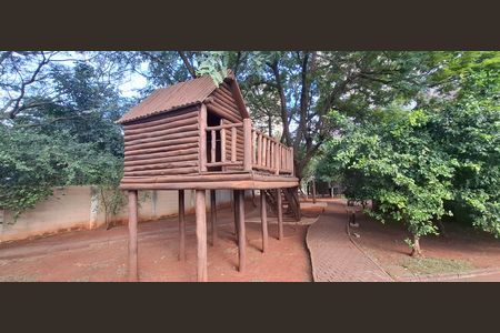 Apartamento para alugar com 61m², 2 quartos e 1 vaga Apartamento para alugar com 61m², 2 quartos e 1 vagaÁrea comum