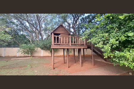 Apartamento para alugar com 61m², 2 quartos e 1 vaga Apartamento para alugar com 61m², 2 quartos e 1 vagaÁrea comum