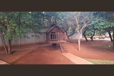 Apartamento para alugar com 61m², 2 quartos e 1 vaga Apartamento para alugar com 61m², 2 quartos e 1 vagaÁrea comum