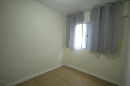 Apartamento à venda com 55m², 2 quartos e 1 vagaQuarto 1 