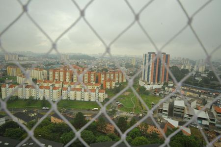 Apartamento à venda com 55m², 2 quartos e 1 vagaVIsta Quarto 1 