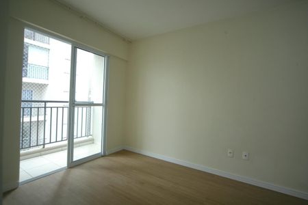 Apartamento à venda com 55m², 2 quartos e 1 vagaSala