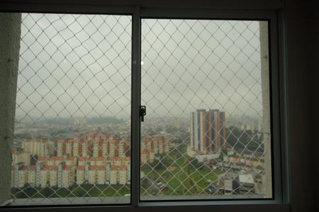 Apartamento à venda com 55m², 2 quartos e 1 vagaÁrea de Serviço