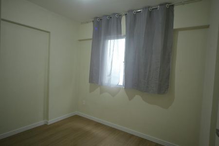 Apartamento à venda com 55m², 2 quartos e 1 vagaQuarto 2
