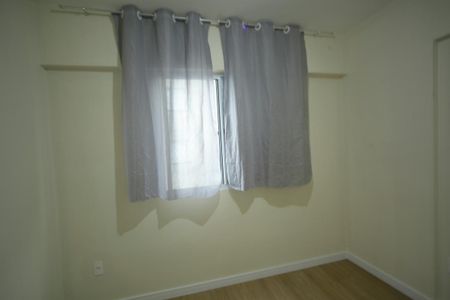 Apartamento à venda com 55m², 2 quartos e 1 vagaQuarto 2