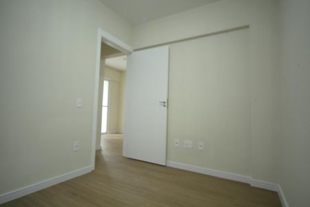 Apartamento à venda com 55m², 2 quartos e 1 vagaQuarto 1 