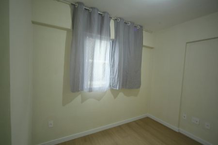 Apartamento à venda com 55m², 2 quartos e 1 vagaQuarto 2