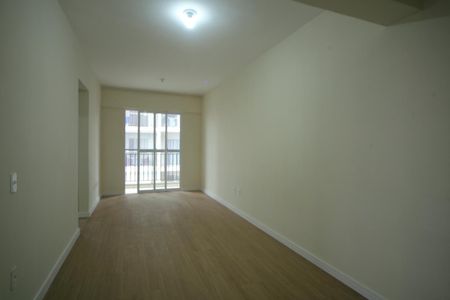 Apartamento à venda com 55m², 2 quartos e 1 vagaSala
