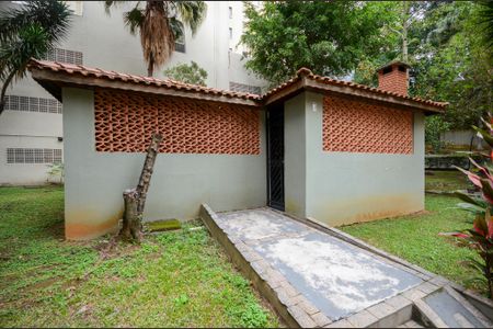 Apartamento à venda com 51m², 2 quartos e 1 vaga Apartamento à venda com 51m², 2 quartos e 1 vagaÁrea comum